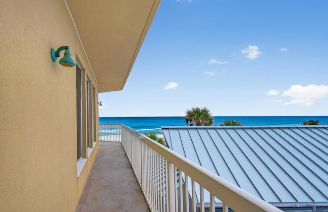 Seychelles 209 - Foto 42