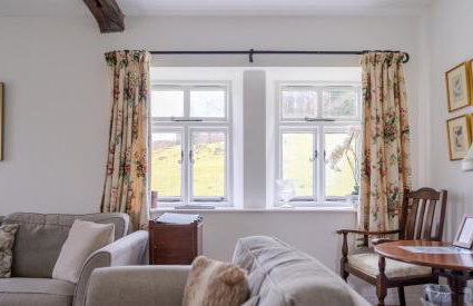 Dove Cottage - Foto 11