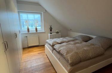 Lerchennest Nottuln - Foto 3