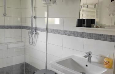 Ferienbungalow FeWo Eutin Süsel Sierksdorf Strand Ostsee - Foto 64