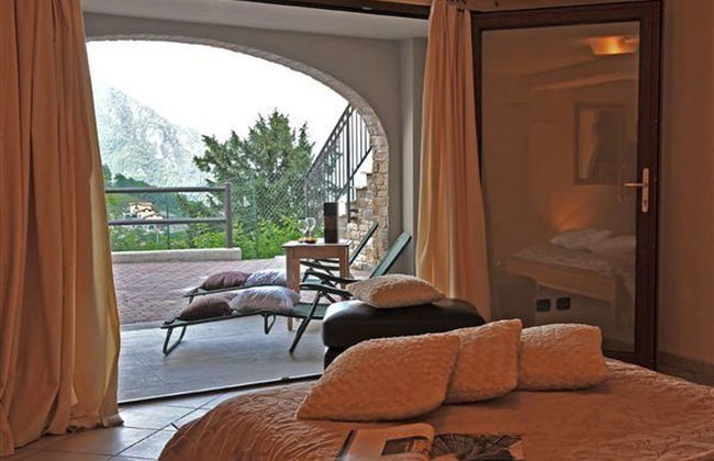 Clubhouse With 4 Bedrooms and 2 Bathrooms - Foto 7