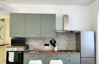 Casa Dolce Casa, a 10 minuti dal mare - Foto 8