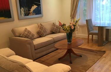 Lanark Residence - Foto 32