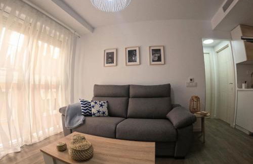 El sueño de Noctiluca - Photo 6