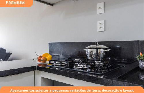 GO Cidade Baixa by My Way - Foto 69