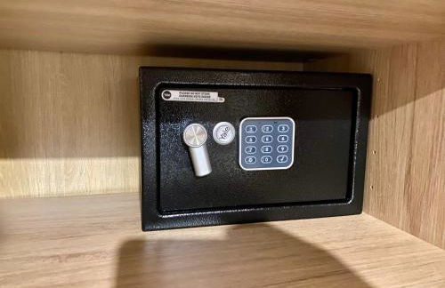 Loft Industriel à côté de La Défense - Foto 8