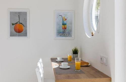 Sunny Palace Apartments - Foto 40