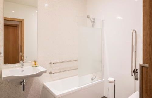 Casas do Pátio Country Houses & Nature - Foto 94