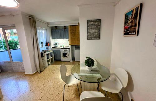 Apartamento Vacacional - Foto 6