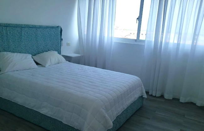 Baya Azul Bayahibe - Penthouse 402 - Foto 2