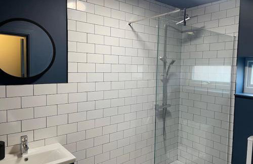 Brantwood Apartments - Apartment 2 - Foto 7