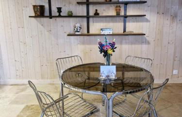 Casa Pertica - Foto 36