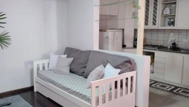 Casa, Loft em rua de comércio em Ctba - Foto 2