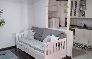 Casa, Loft em rua de comércio em Ctba - Photo 2