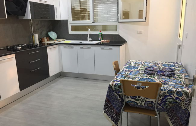 Altavista Appartment - Foto 8