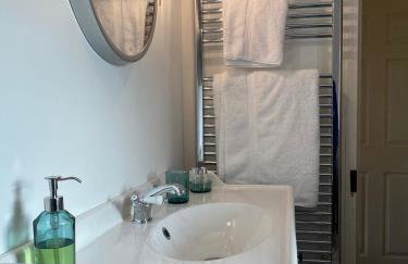 Puddler's Cottage - Foto 24