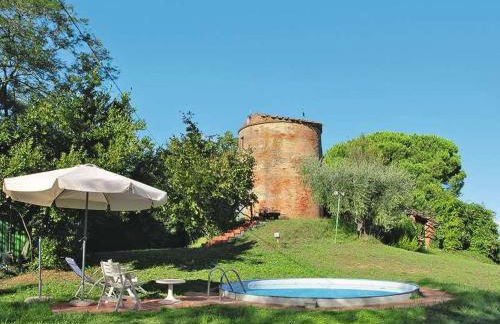 Mulino a vento - Foto 1