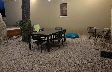 Maison T3 dans un village calme - Foto 16