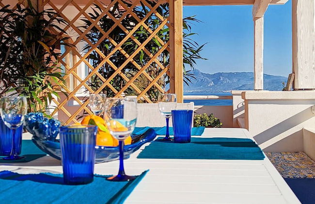 Solemar Sicilia - Opuntia - Photo 15