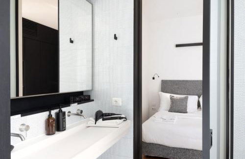 BMORE Duomo - Luxury Apartments near Duomo - Foto 52