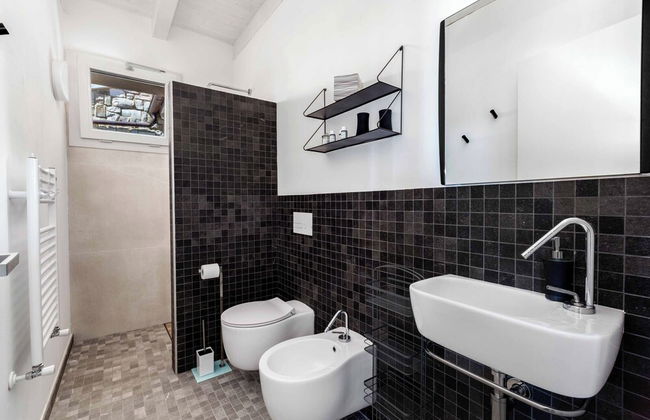 Pietra Bianca - Foto 20