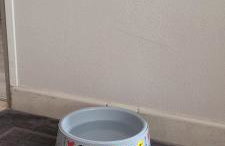 Au 1894 Loft - Foto 39