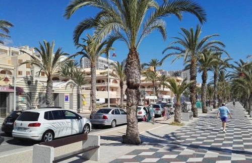 Bungalow muy cerca de la playa - Foto 24