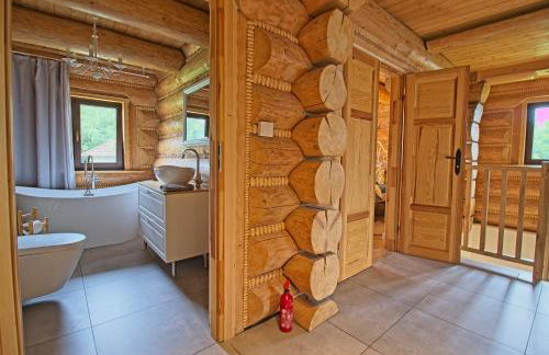 Cinalkowa 6, na Górze Żar - Foto 16