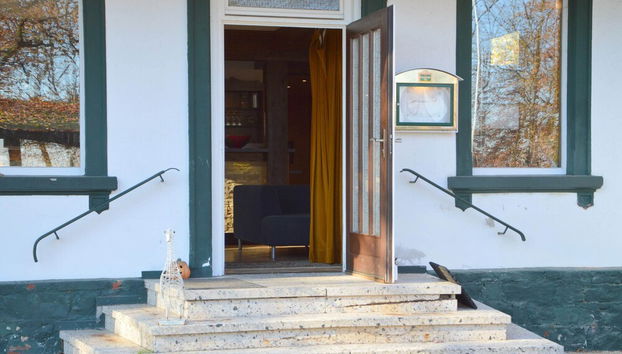 Private Mountain Lodge, Bad Ems - Foto 3