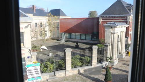 Face à Matisse - Foto 5