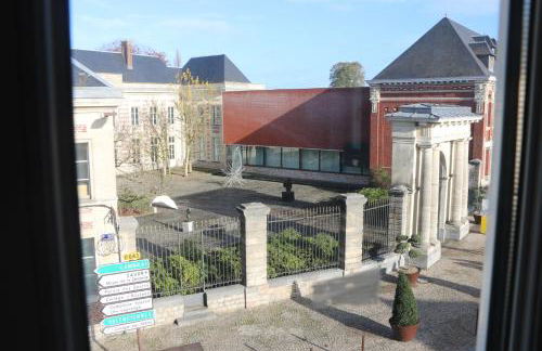 Face à Matisse - Foto 5