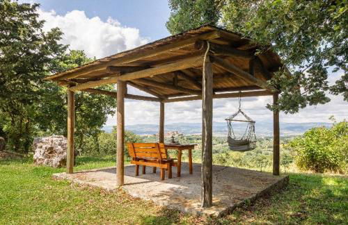 Podere Sèmia - Foto 1