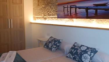 Noelmar II Combarro - Photo 4