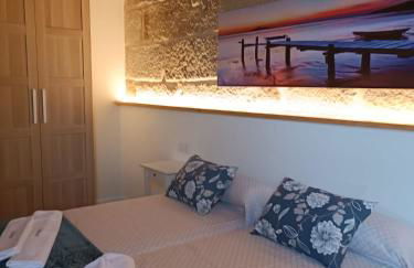 Noelmar II Combarro - Foto 4