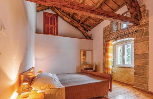 Holiday Home Juricev Kal I - Foto 54