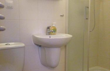 W Starym Sadzie - Foto 26