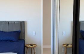 Cobertura Sol Sereno - Photo 36