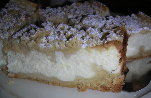 Natur-Aktiv-Hof Thiem - Foto 27