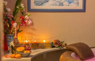 Sweet Home Lilli - Foto 7