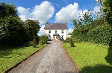 Lime Tree House - Foto 1