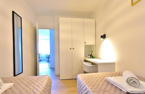 Apartment MAIA - Foto 15
