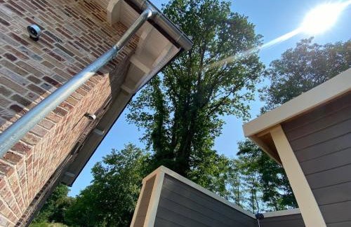 Ferienhaus Sofia - Foto 31