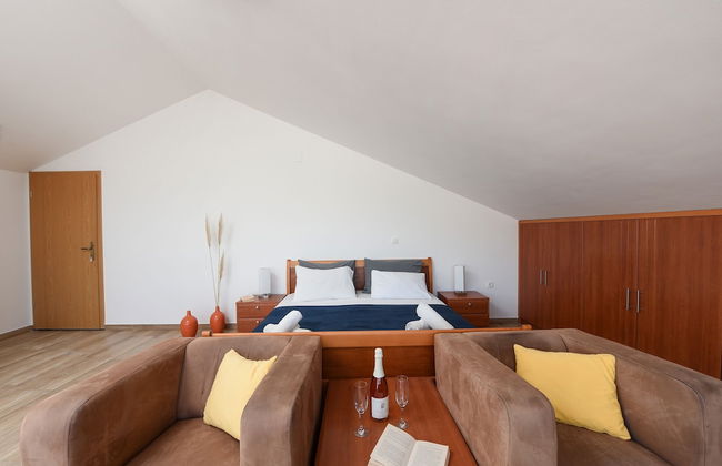 Sunset Beach Suites - Foto 18