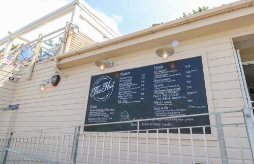 Morningside - Photo 37