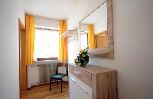 Appartments Kameriot - Foto 22