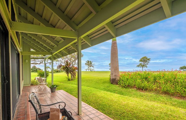 Kamahana 16 - Foto 1