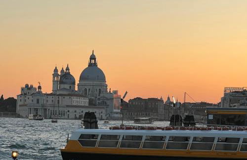 Sogno di mare - Foto 25