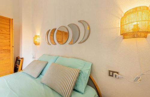 Terrazza porto San Paolo - Foto 5