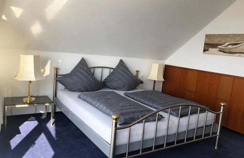 Ferienwohnung Seeblick - Foto 23