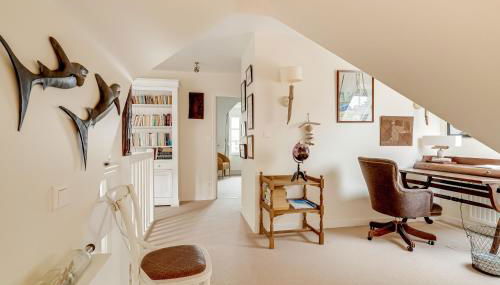 Kreiz - Foto 3, Other